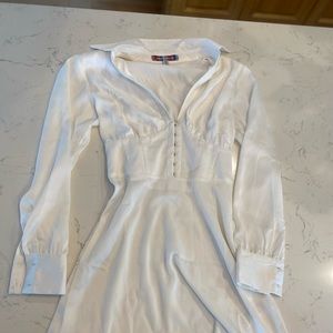 Urban Outfitters dress
